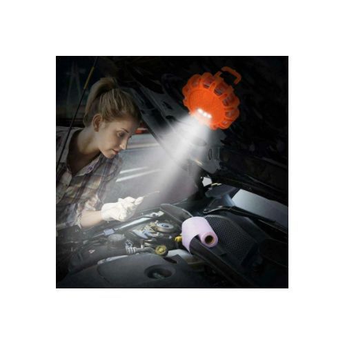 product_image_name-Generic-ترويجي ضوء تحذير LED للسيارة للقيادة الليلية مؤشر أمان إشارة الانعطاف على الطرق المضادة للضباب-5