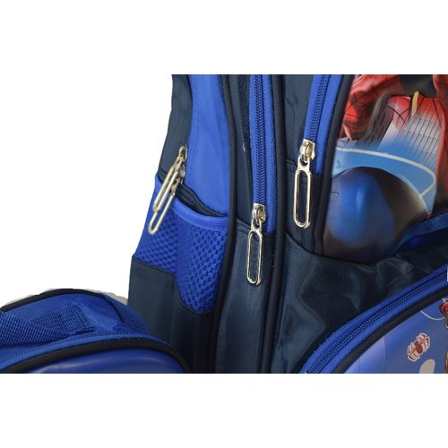 Cartable liverpool discount