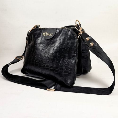 Sac affaire femme 2025