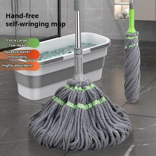 product_image_name-Generic-Dites adieu aux traces et bonjour à la brillance !-5