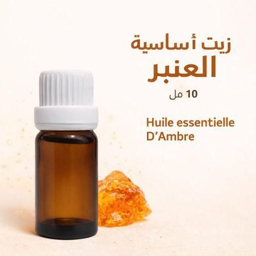 product_image_name-Generic-زيت أساسية العنبر-1