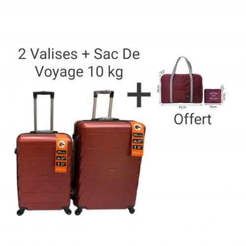 Sac 56 x hotsell 45 x 25 cm