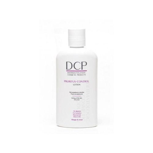product_image_name-DCP-Pruritus - control Lotion 200ml-1
