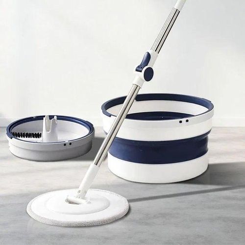 product_image_name-Generic-Balai à tête rotative pour nettoyage complet-1