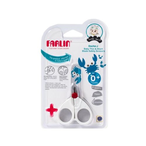 product_image_name-Farlin-Ciseau Avec Lime Bf-160-1-1