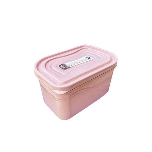 product_image_name-Generic-Boîte de Rangement Hermétique Rose-1