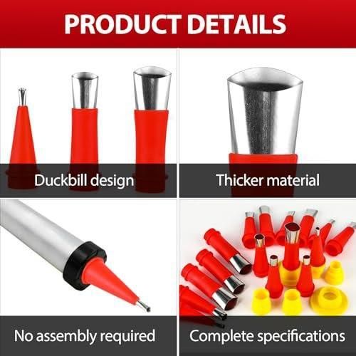 product_image_name-Generic-Kit complet de douilles pour glaçage créatif-3