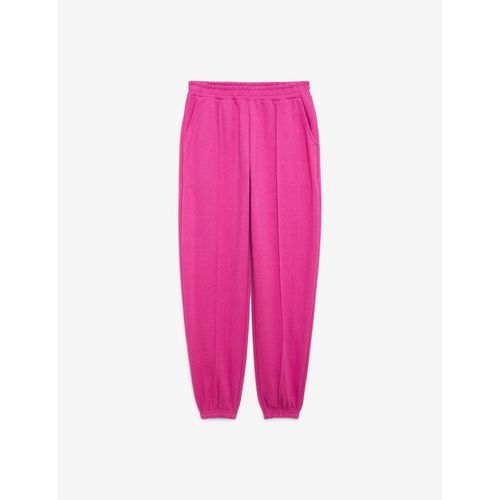 Jennyfer pantalon jogging deals