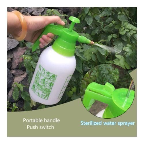 product_image_name-Generic-Pulvérisateur Nébuliseur à Fleurs – Outil de Jardinage Multifonction avec Arroseur à Bouteille-5