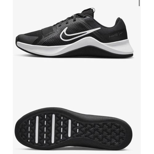 Nike MC TRAINER 2 - image 3