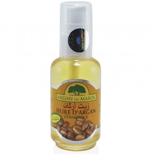 product_image_name-Argan Du Maroc-Pack a la base de l'huile d'argan de crème d'argan + huile d'argan + savon d'argan-3