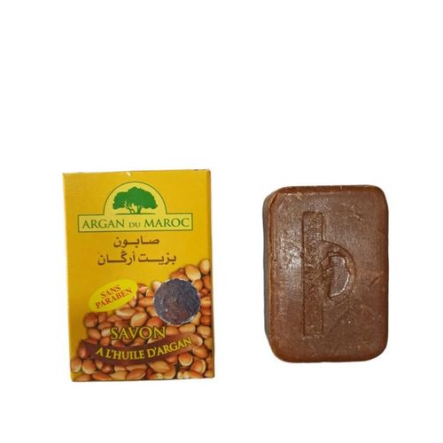 product_image_name-Argan Du Maroc-Pack a la base de l'huile d'argan de crème d'argan + huile d'argan + savon d'argan-4
