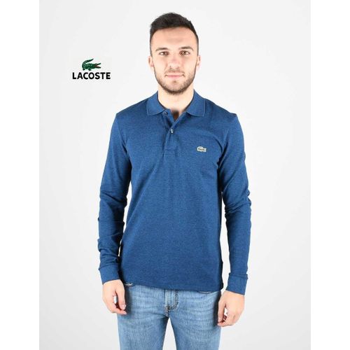 Lacoste grande taille discount