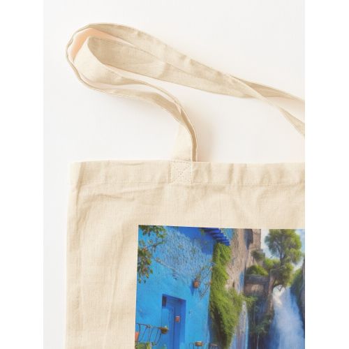 product_image_name-Generic-حقيبة مدينة شفشاون الكلاسيكية-2