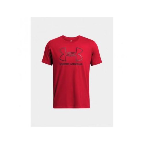 Under armour jumia top