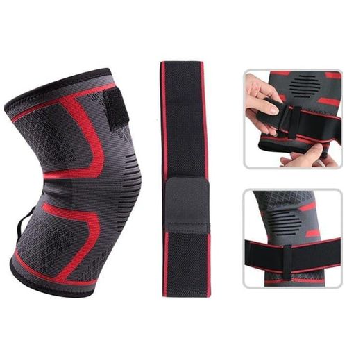 product_image_name-Generic-Confort et performance réunis dans une genouillère-1