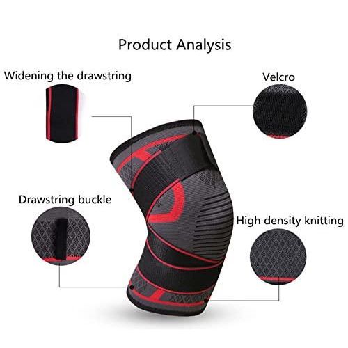 product_image_name-Generic-Confort et performance réunis dans une genouillère-8