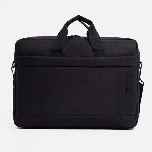 Cartable sacoche clearance