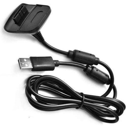 Generic Câble USB pour Manette Xbox 360 à prix pas cher