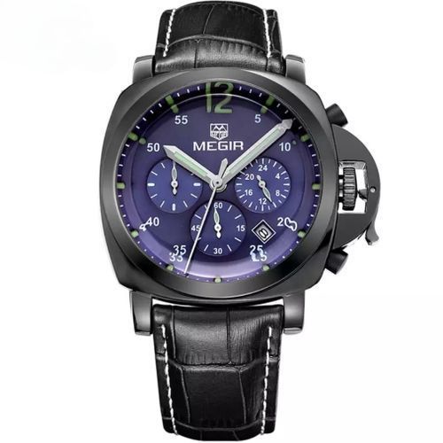 Megir m3006 cheap