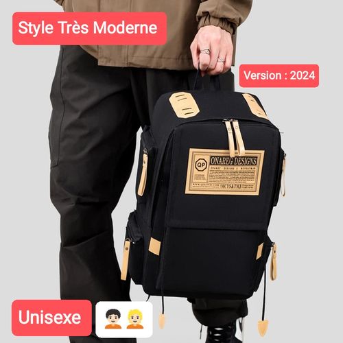 Cartable jumia shop