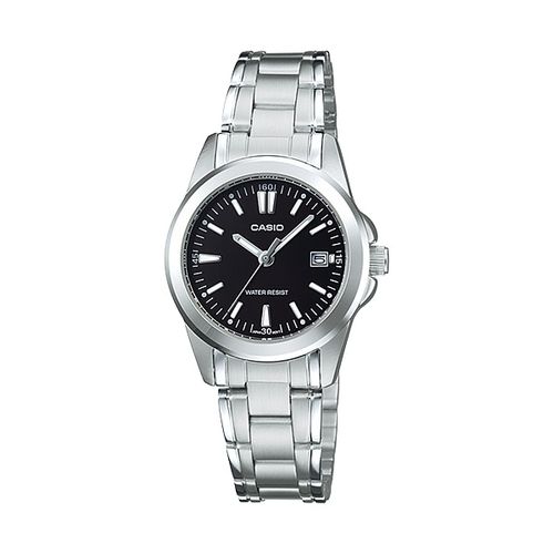 Casio jumia hot sale