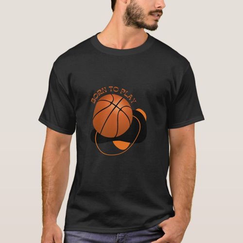 Generic T-shirt Basket à prix pas cher