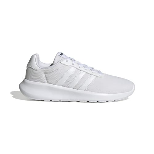 Adidas neo top prix maroc