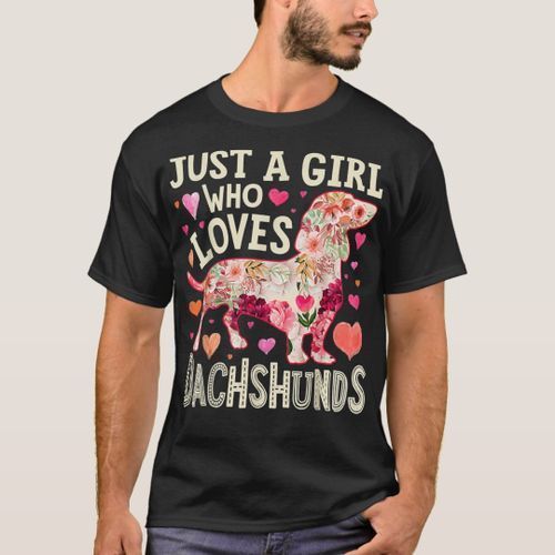Generic T-SHIRT