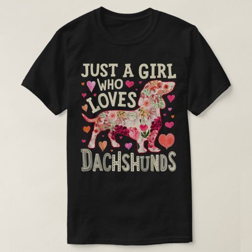 Generic T-SHIRT - image 3