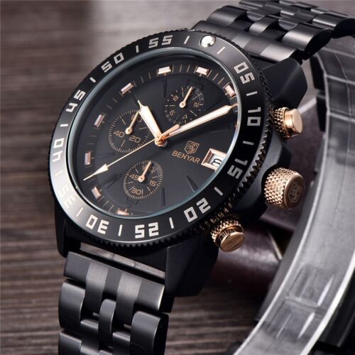 Montre tres cher homme on sale