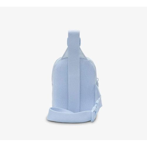 product_image_name-Jordan-Sac banane 1 L MA9041-U3C-3