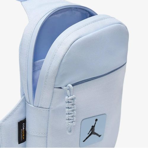 product_image_name-Jordan-Sac banane 1 L MA9041-U3C-4