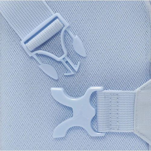 product_image_name-Jordan-Sac banane 1 L MA9041-U3C-5