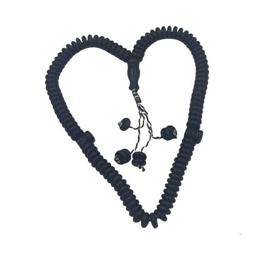 product_image_name-Generic-تسبيح 99 تسبيح إسلامي-3