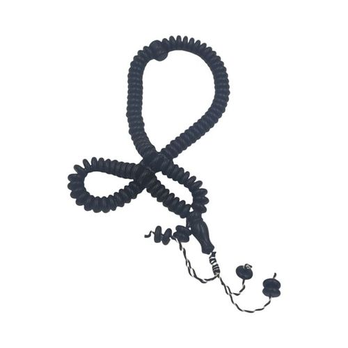 product_image_name-Generic-تسبيح 99 تسبيح إسلامي-4