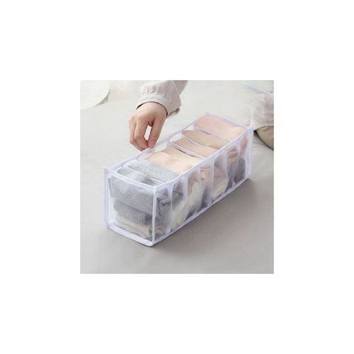 product_image_name-Generic-ثلاث قطع من منظم الملابس عالي الجودة لتخزين وتنظيم وتغليف وتأثيث أغراضك-3