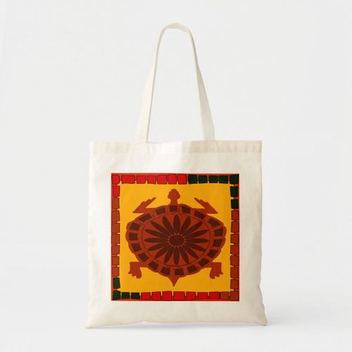 product_image_name-Generic-Square tote of short -tortoise Unique, haute qualité-1