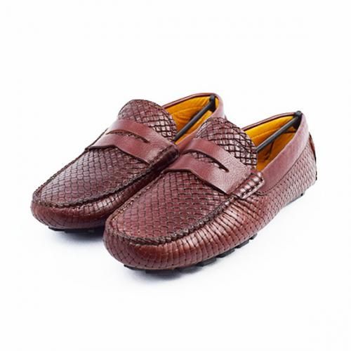 Jumia mocassin hotsell