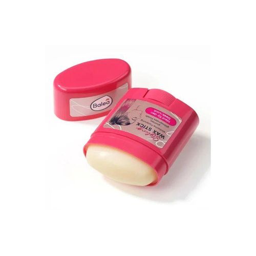 product_image_name-Balea-BaleaHair Wax Stick - Hair Styling Wax Stick - 25g-2