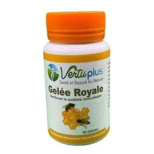 product_image_name-Vertu Plus-Gelée Royale 30 Gél-1