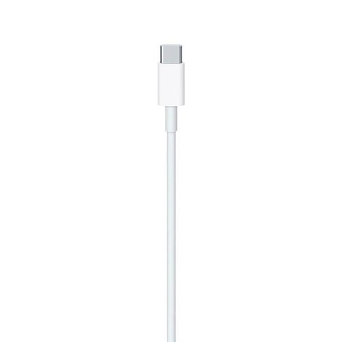 product_image_name-Generic-Câble de charge Apple 240W USB-C vers USB-C (2 m)-2