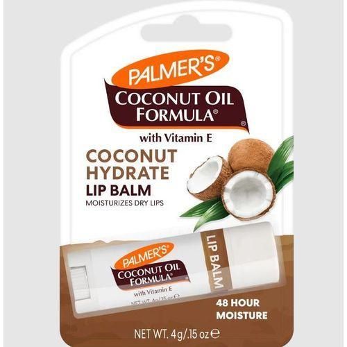 product_image_name-PALMER'S-Baume à lèvres hydratant à la noix de coco - 4g-1