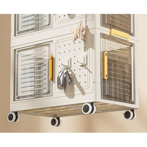 product_image_name-Generic-Le meuble de rangement moderne qui optimise votre espace-2