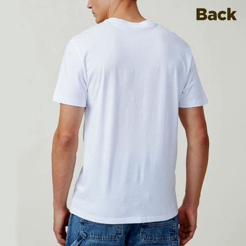 product_image_name-BENYAHYA STORE-قميص أوطاكو تيشرت مانكا أنيمي ياباني ملابس رجال نساء لباس أوتاكو أولاد بنات تيشورت - Japan Tokyo Ghoul T-shirt Kaneki ken Anime Teshirt Manga Otaku Cosplay Tshirt-4