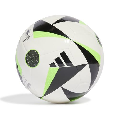 Ballon adidas pas cher outlet