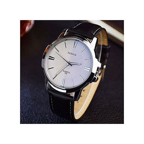 Montre yazole homme deals