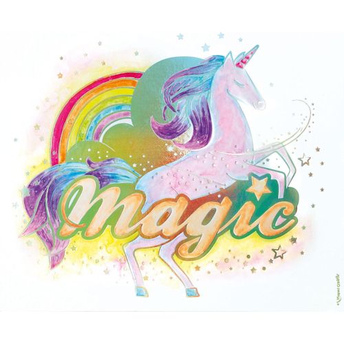 product_image_name-Maped-Coloriage aux Crayons Aquarelle + Pinceau à Eau sur Supports Métallisés - Kit de peinture pour enfant-5