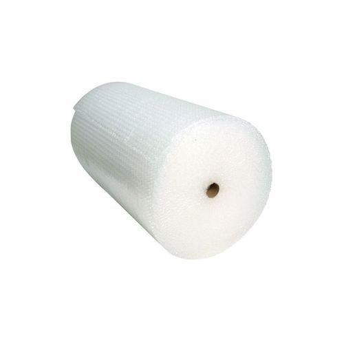 Rouleau film bulles - 120cm x 100m