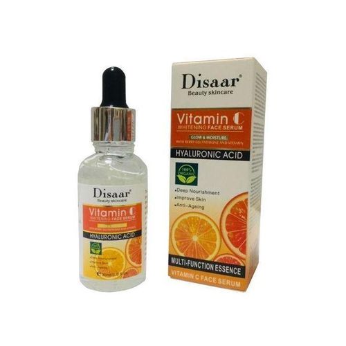 product_image_name-Disaar-Pack soin visage à la vitamine C - 5 unités - anti-age haute concentration d'acide hyaluronique 30ml-6